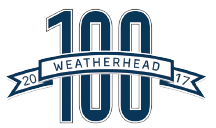 2017-weatherhead logo