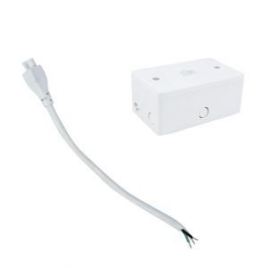 AC Light Bar Accessories