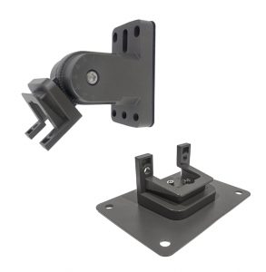 Area Light Accessories