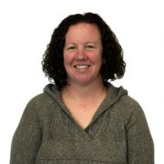 BECKY-RODELA_400x400_white background