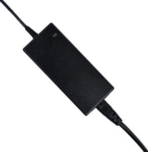 CL-60W24VDC
