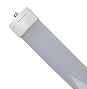 CL-A65F4-40-N