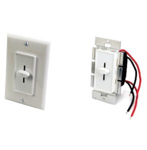 CL-LVDW-100W-KT
