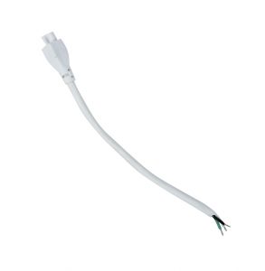 CL-PNP-PC1-178