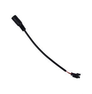 CL-WHA-1H1DCM-180