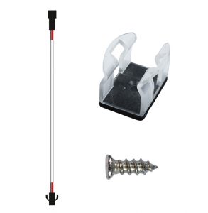 Clips And Accessories Category Image