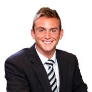 DENNIS-NAMETH_400x400_white background