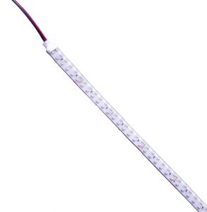 DoubleRowLightStrip