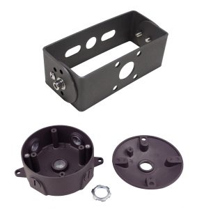 Flood Light Accessories
