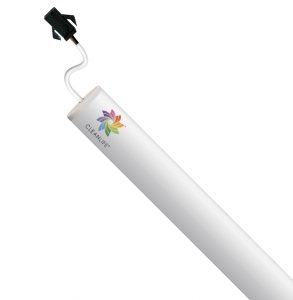 FrostedLEDLightBar copy
