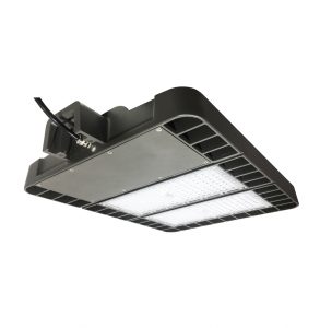 High Power Area Light