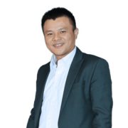 JAMES-LAU_white background