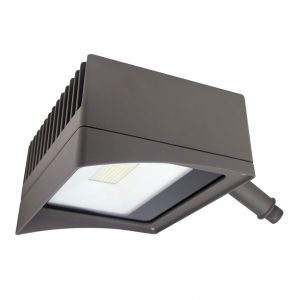 LED Flood Light_1