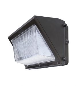 LED Wall Pack
