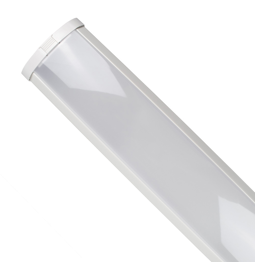 Cl Wr 246 25w 840n Cleanlife Led Cl Wr 246 25w 840n Cleanlife Led