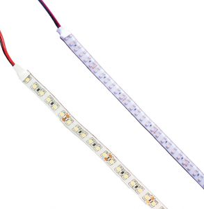 Light Strip Category