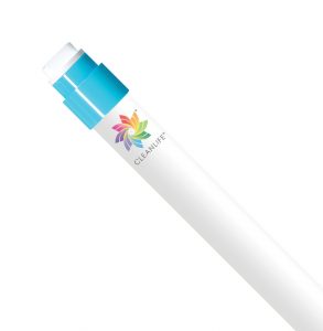 LightEngineSignTube