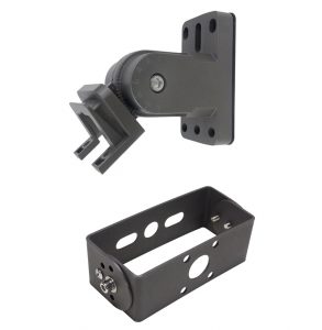 Mounting Brackets