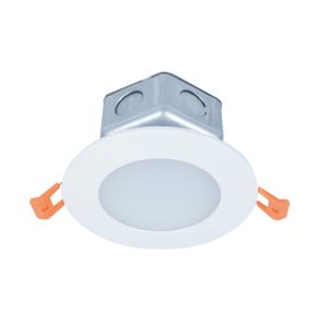 UL-LED-DWMDL04-WT