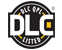 DLC