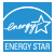 Energy Star
