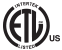 ETL