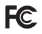 FCC