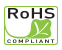 RoHS