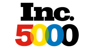 inc5000