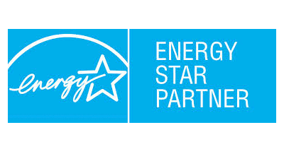 logo-energystar