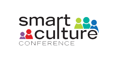logo-smartculture