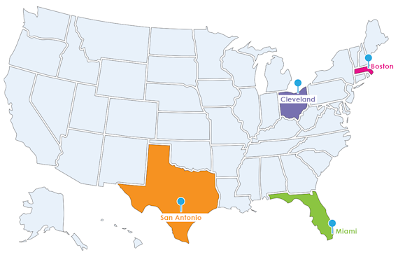 sales_map_569